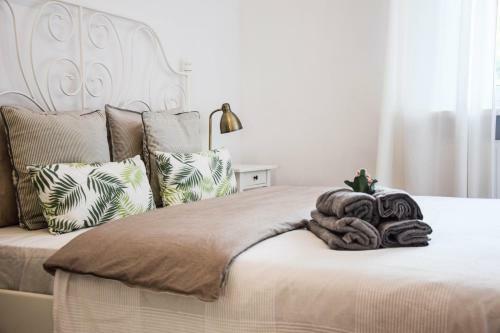 Apartamento Citybrejk Hubska Wroc?aw