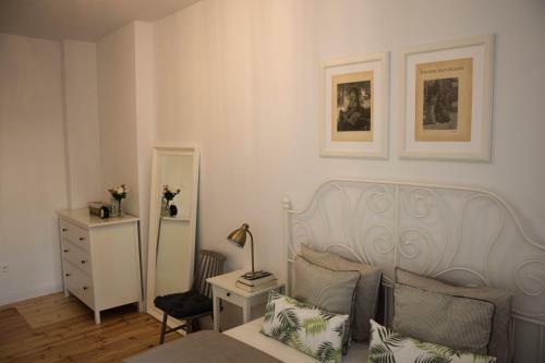 Apartamento Citybrejk Hubska Wroc?aw
