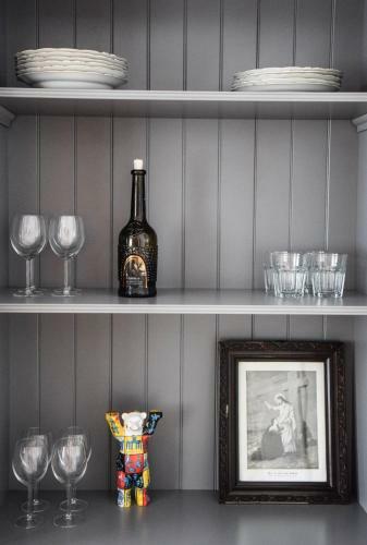 Apartamento Citybrejk Hubska Wroc?aw