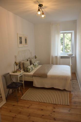 Apartamento Citybrejk Hubska Wroc?aw