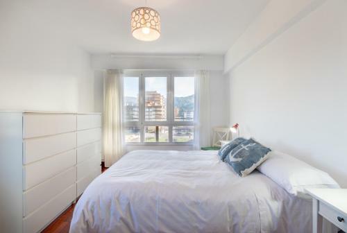 Apartamento Bakio Beach VII With Parking By Aston Rentals