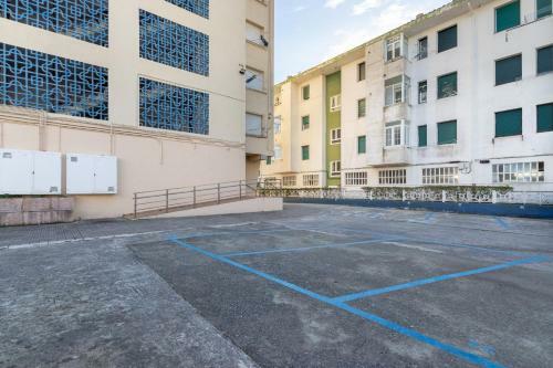 Apartamento Bakio Beach VII With Parking By Aston Rentals