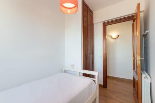 Apartamento Bakio Beach VII With Parking By Aston Rentals