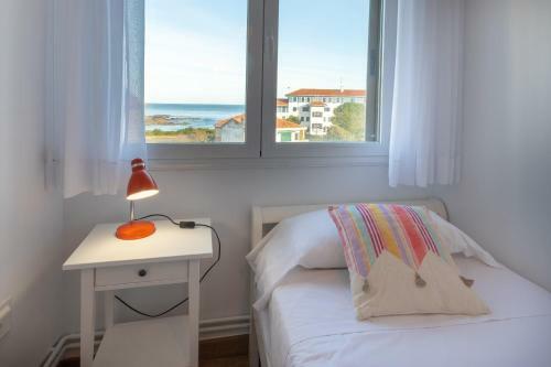 Apartamento Bakio Beach VII With Parking By Aston Rentals