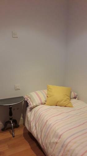Apartamento Bakio Ocean View