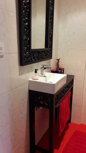 Apartamento Bakio Ocean View