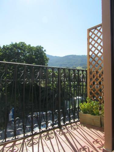 Txakoli Apartment By Aston Rentals