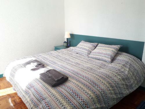 Apartamento Piso En Bakio A 100 Metros de La Playa