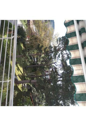 Apartamento Piso En Bakio A 100 Metros de La Playa