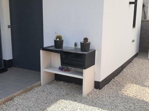 Moderne Woning In Dehesa de Campoamor - Costa Blanca