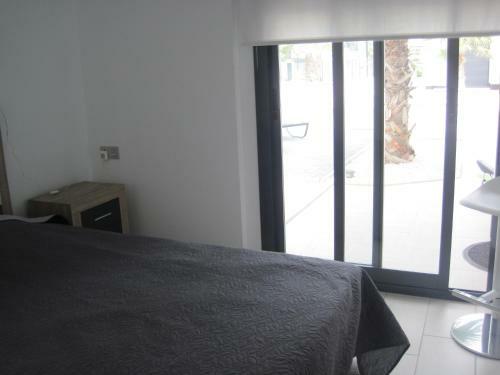 Moderne Woning In Dehesa de Campoamor - Costa Blanca
