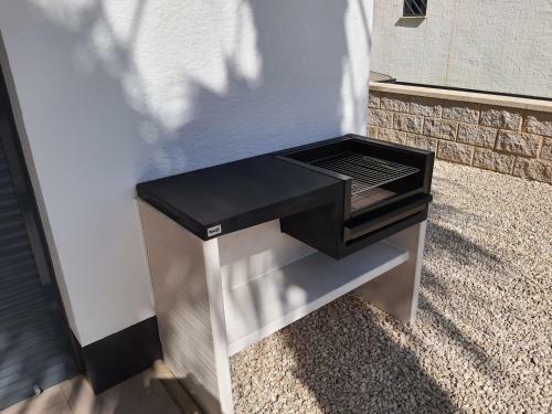 Moderne Woning In Dehesa de Campoamor - Costa Blanca