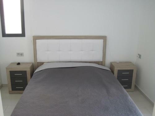 Moderne Woning In Dehesa de Campoamor - Costa Blanca