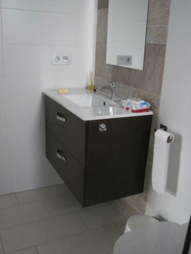 Moderne Woning In Dehesa de Campoamor - Costa Blanca