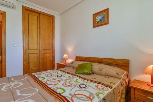 Apartment Rio