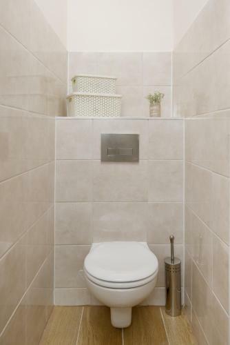 Albergue K3mhome
