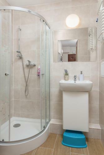 Albergue K3mhome