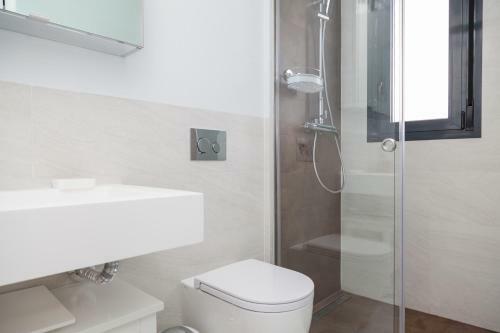 Apartment Vistamar I