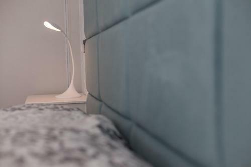 Apartment Vistamar I