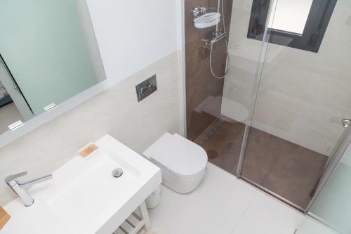 Apartment Vistamar I