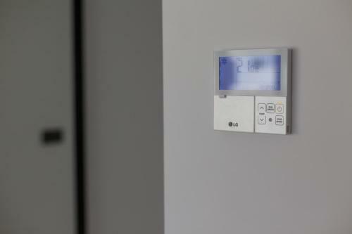 Apartment Vistamar I