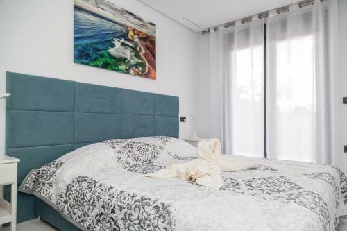 Apartment Vistamar I