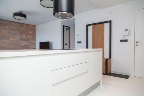 Apartment Vistamar I
