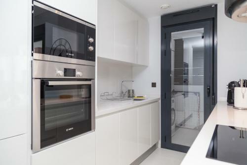 Apartment Vistamar I