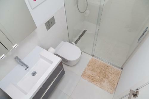 Apartment Vistamar I