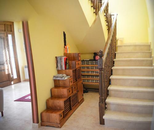 Villa Campoamor