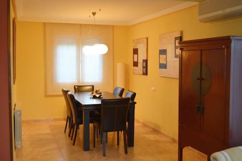Villa Campoamor