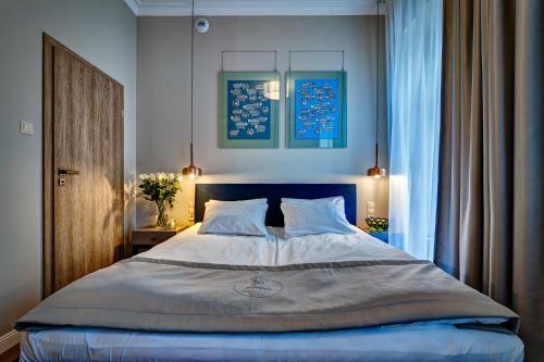 Joyinn Aparthotel