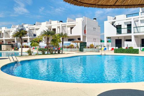 Apartment Brillante