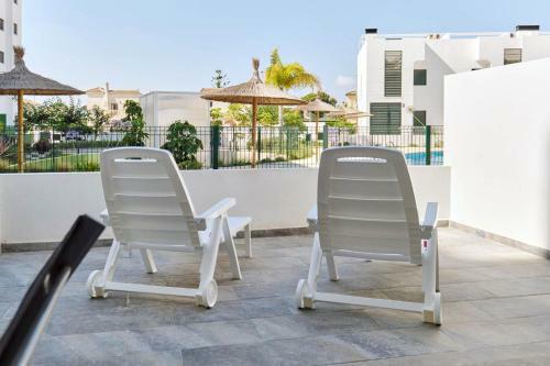 Apartment Brillante