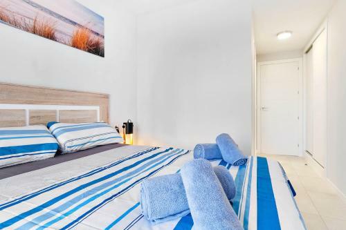 Apartment Brillante
