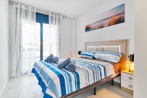 Apartment Brillante