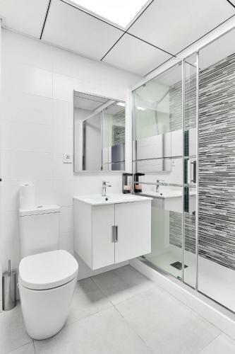 Apartment Brillante