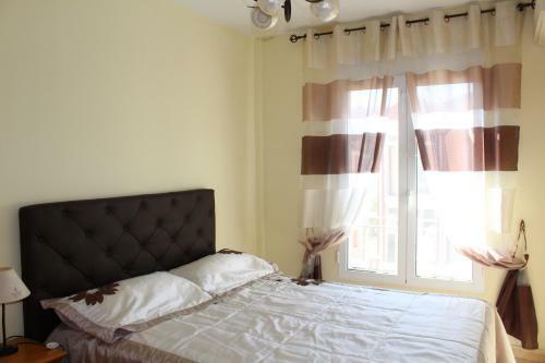 Duplex Monte Mar