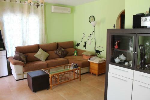 Duplex Monte Mar