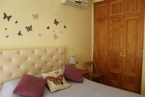 Duplex Monte Mar