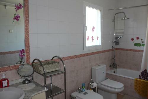 Duplex Monte Mar