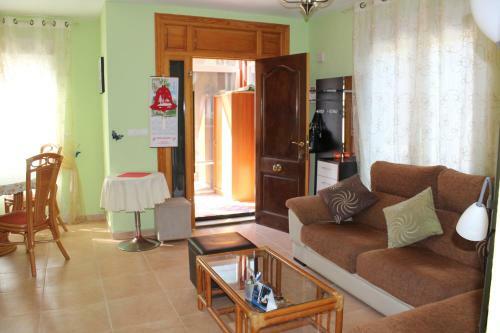 Duplex Monte Mar
