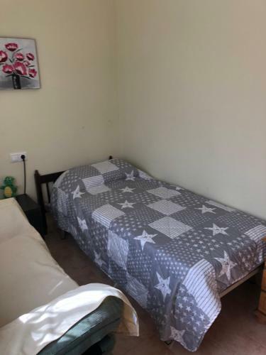 Duplex Monte Mar