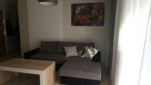 Wroc?aw Apartamenty K?pa Mieszcza?ska