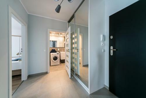 Apartamenty City Tower Od Wroclawapartament-pl