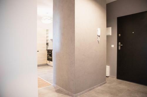 Apartamenty City Tower Od Wroclawapartament-pl