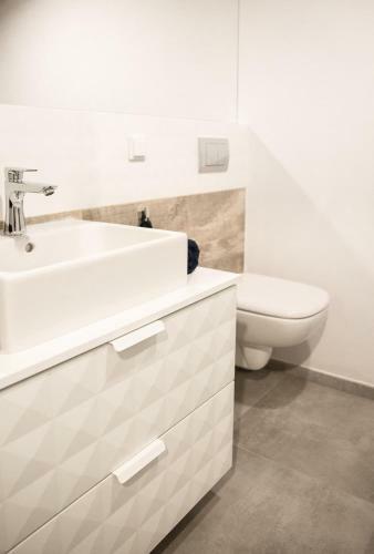 Apartamenty City Tower Od Wroclawapartament-pl