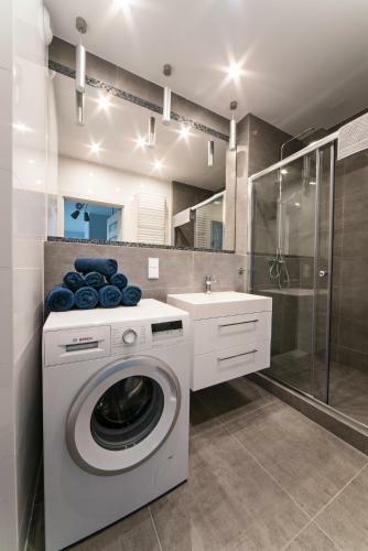 Apartamenty City Tower Od Wroclawapartament-pl