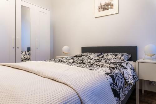 Pure Home Apartments - Gwia?dzista