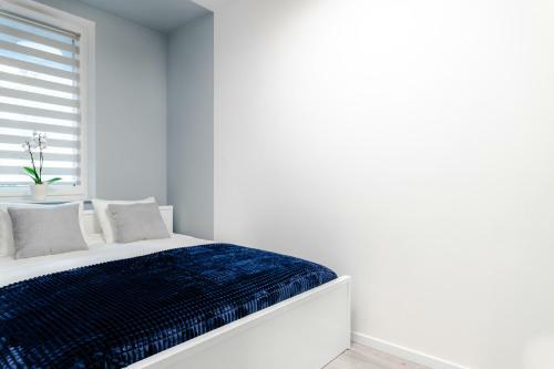 Pure Home Apartments - Gwia?dzista